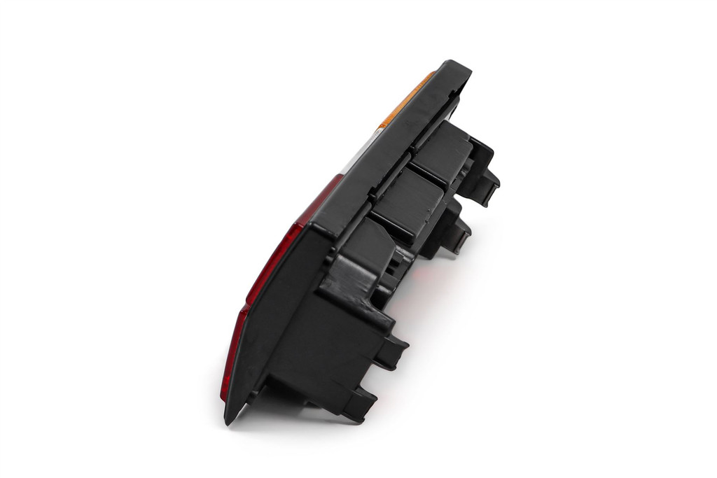 Rear light left VW Transporter T3 T25 79-92