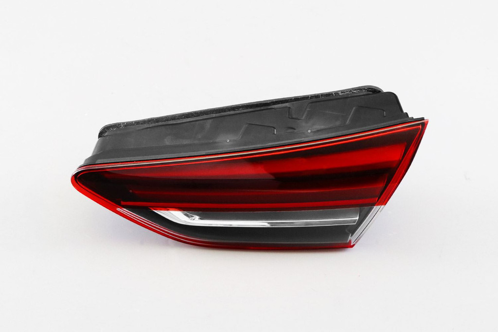 Rear light right inner LED Vauxhall Insignia Hatchback 17-