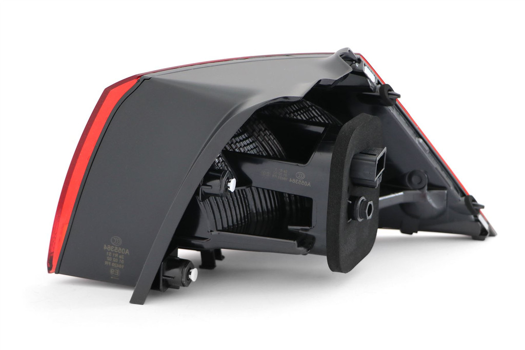 Rear light left outer LED VW Golf MK7 17- Hatchback