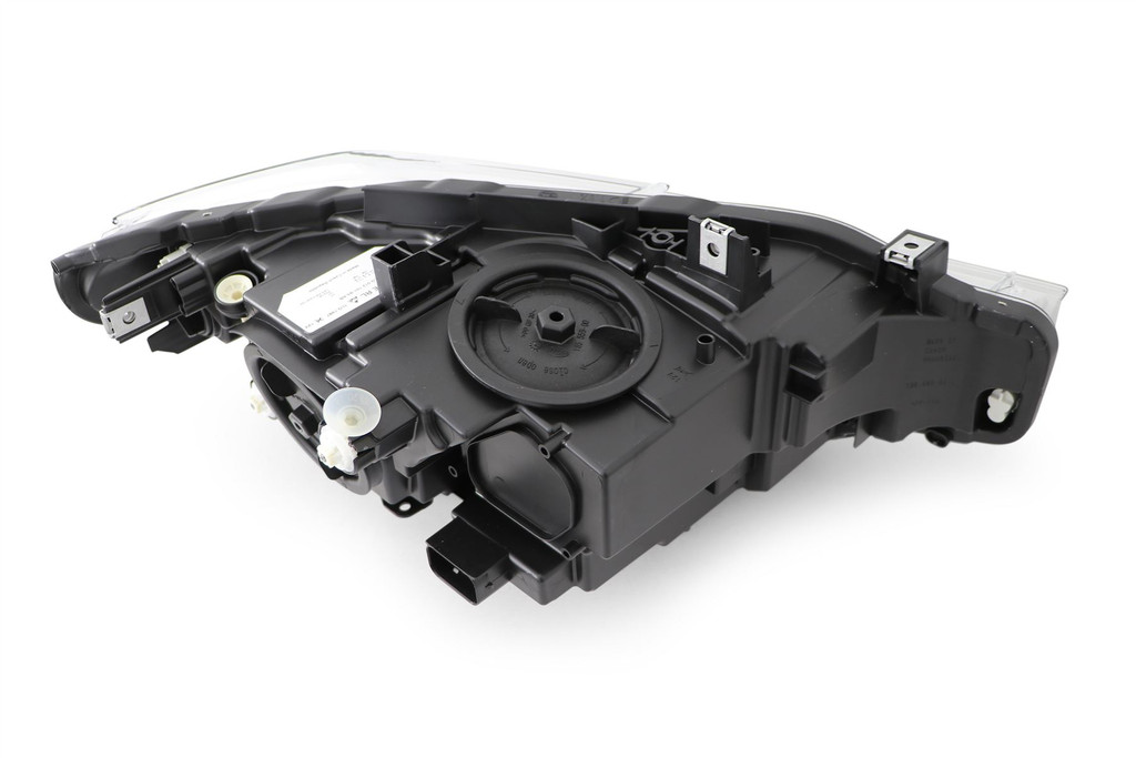 Headlight left LED DRL BMW 3 Series F30 F31 15-18