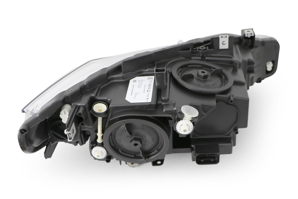 Headlight left LED DRL BMW 3 Series F30 F31 15-18