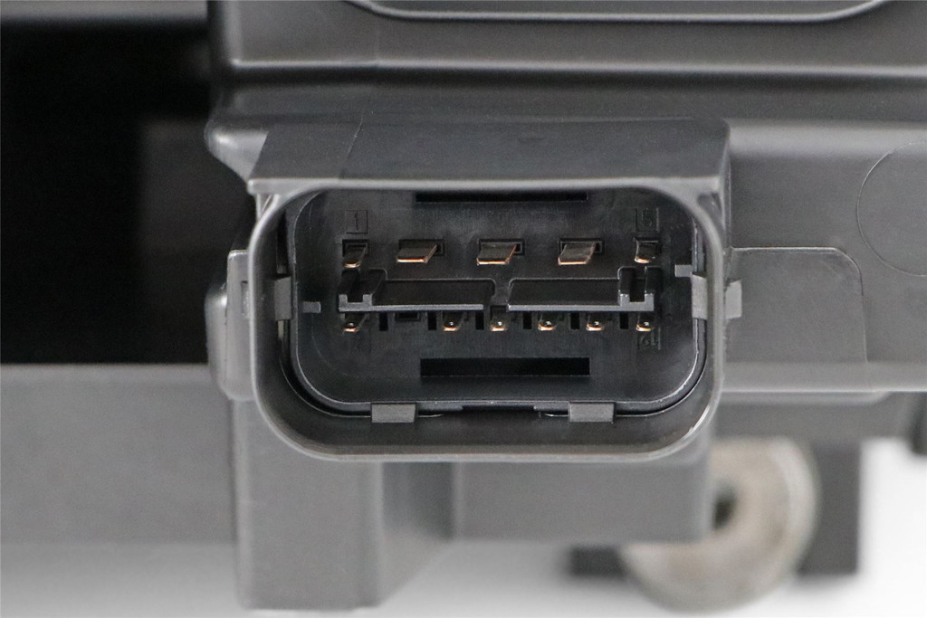 Headlight left LED DRL BMW 3 Series F30 F31 15-18