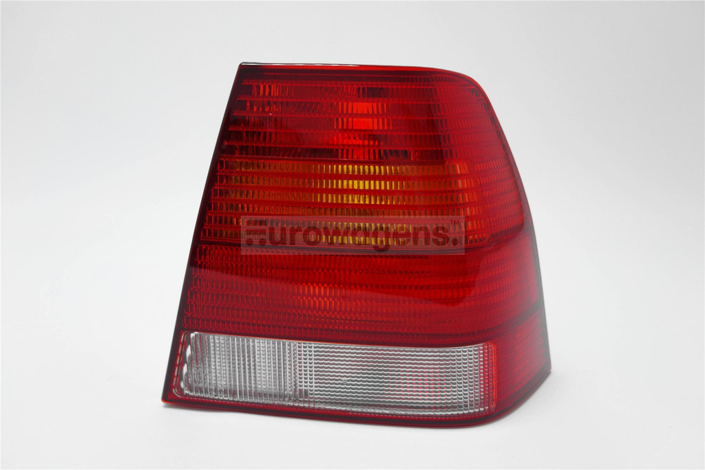 Rear light right VW Bora 98-05