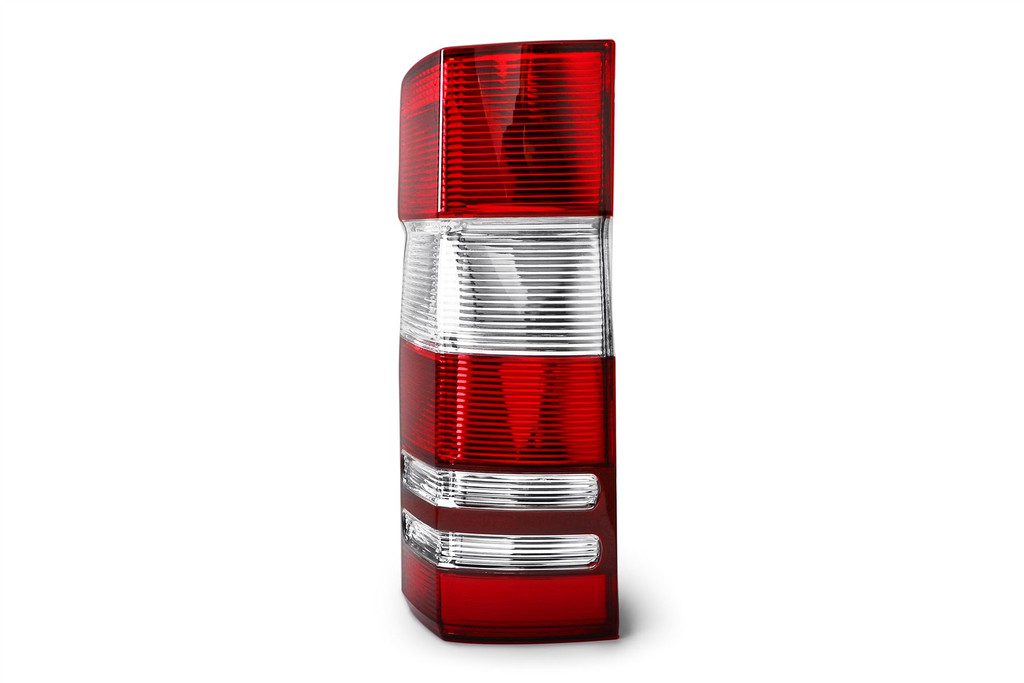 Rear light right Mercedes Sprinter 06-