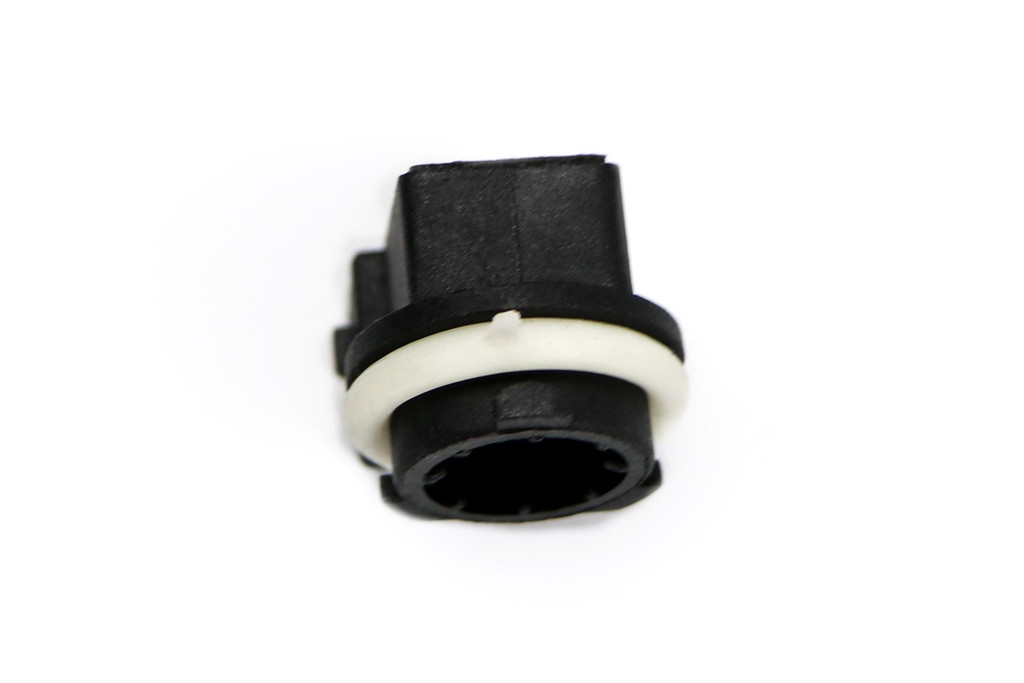 Side indicator bulb holder VW Polo 95-99
