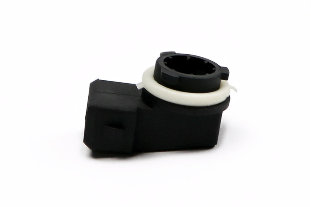 Side indicator bulb holder VW Vento 91-98