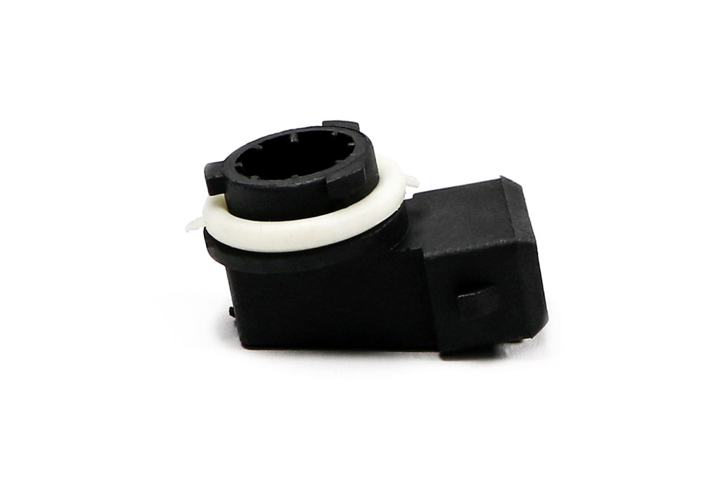 Side indicator bulb holder VW Vento 91-98