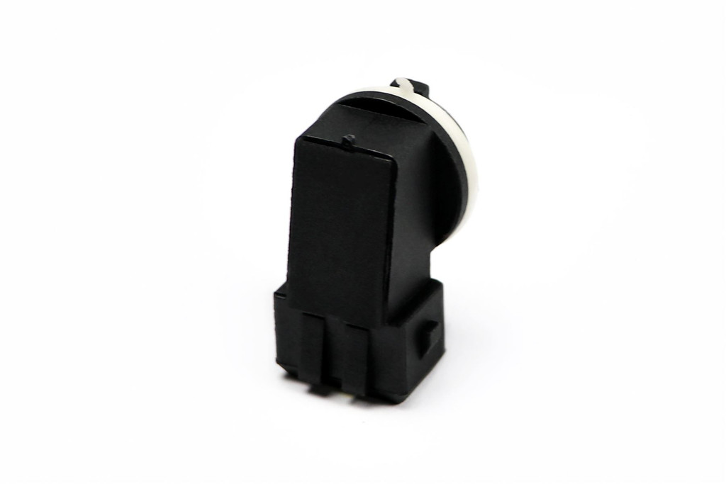 Side indicator bulb holder VW Vento 91-98