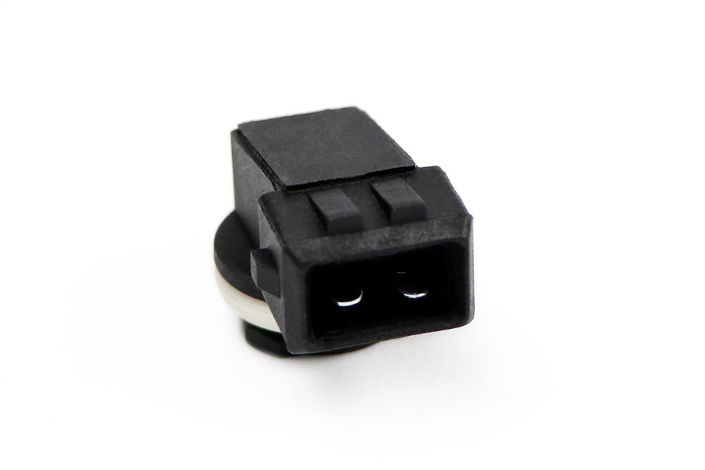 Side marker bulb holder VW LT 95-05