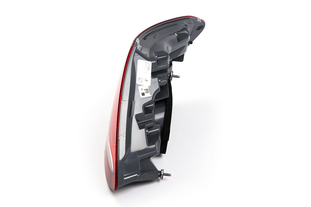 Rear light left full LED Mercedes-Benz E Class W213 16-