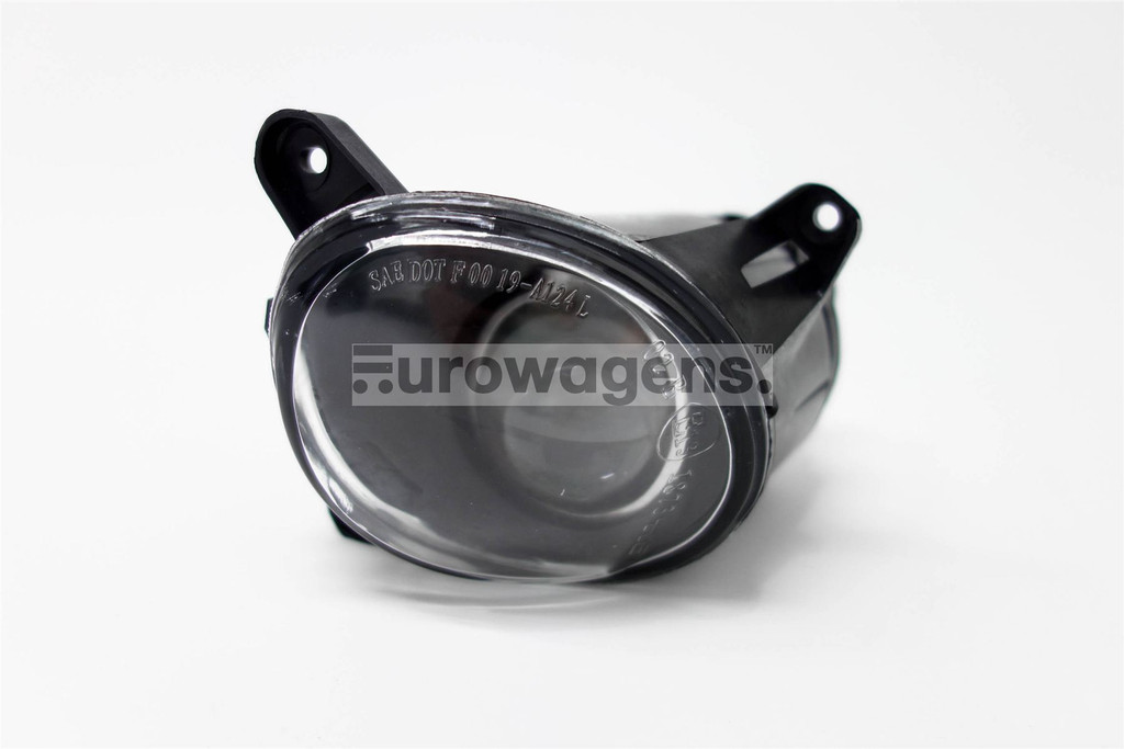 Fog light left VW Passat B5.5 01-05