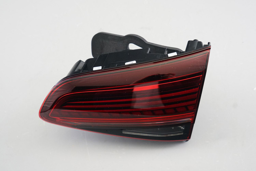 Rear light right LED inner dynamic VW Golf MK7 17-