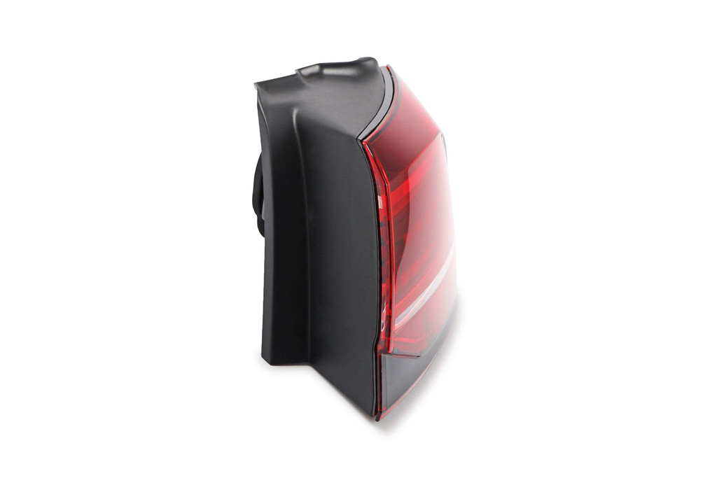 Rear light right outer LED dynamic VW Golf MK7 17-
