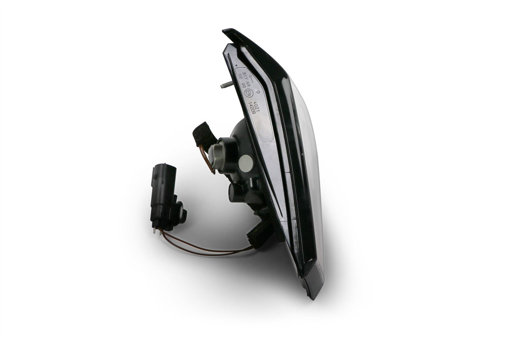 Rear light left inner Ford Kuga 17-