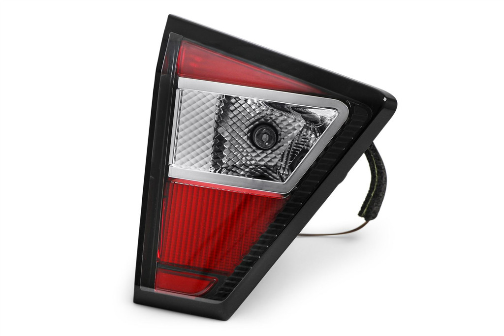 Rear light left inner Ford Kuga 17-