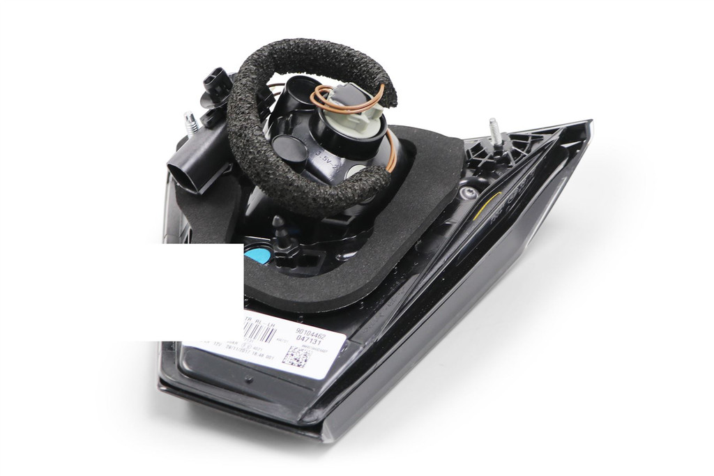 Rear light left inner Ford Kuga 17-