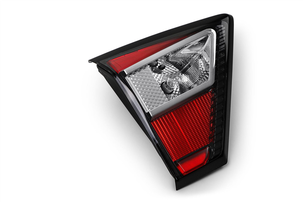 Rear light left inner Ford Kuga 17-