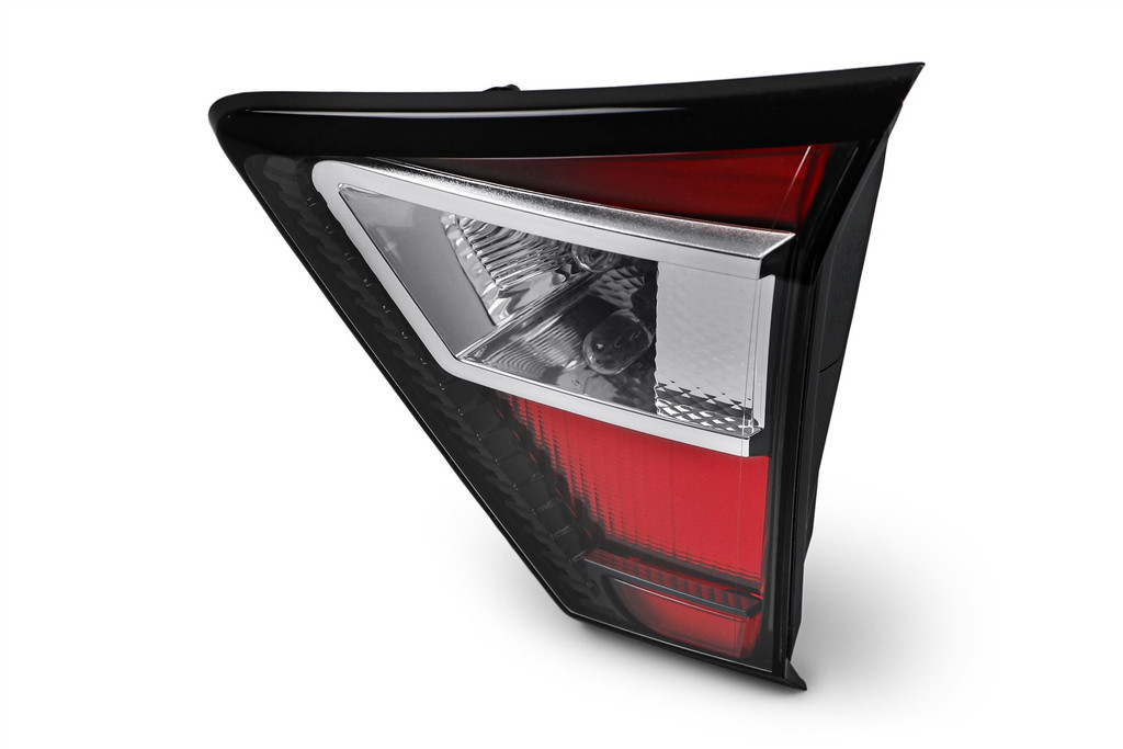 Rear light right inner Ford Kuga 17-