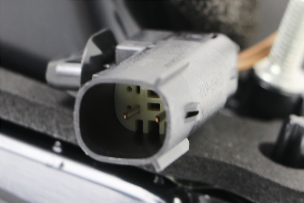 Rear light right inner Ford Kuga 17-