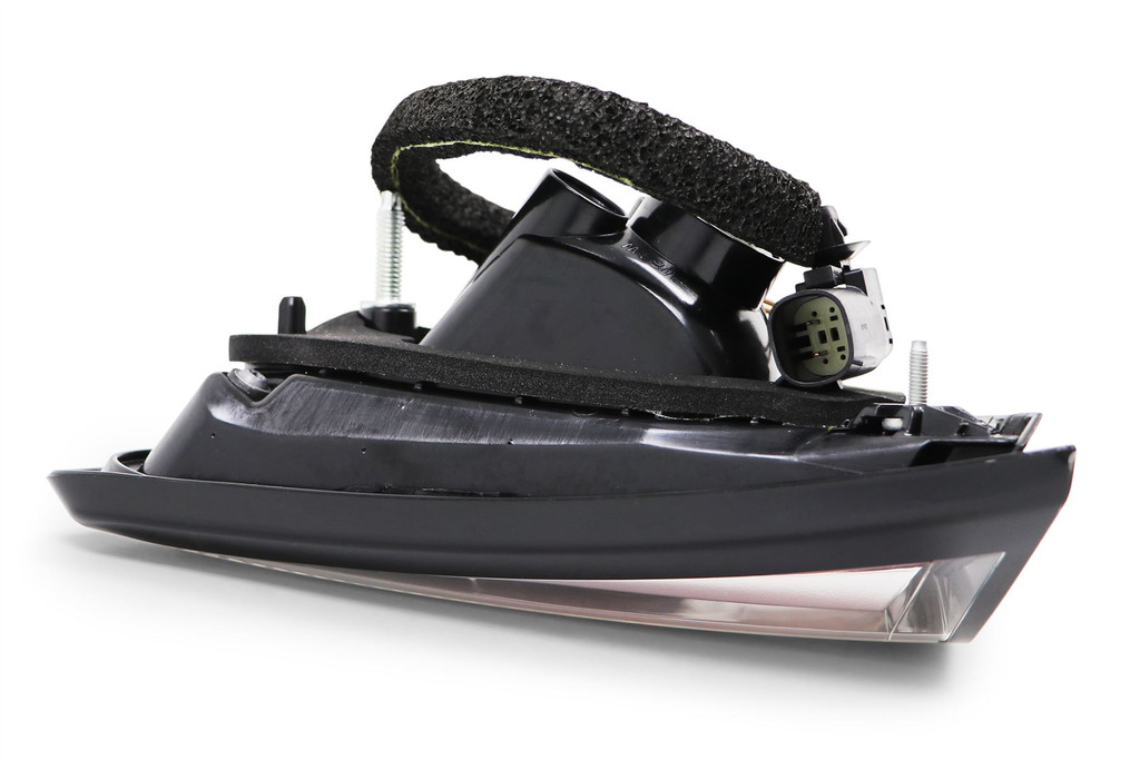 Rear light right inner Ford Kuga 17-