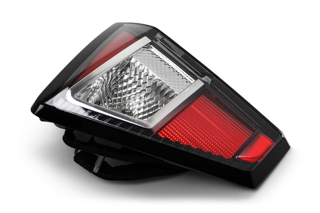 Rear light right inner Ford Kuga 17-