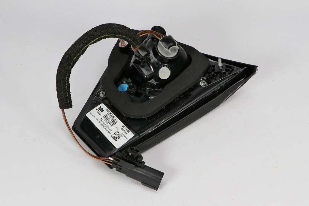 Rear light left LED inner Ford Kuga 17-