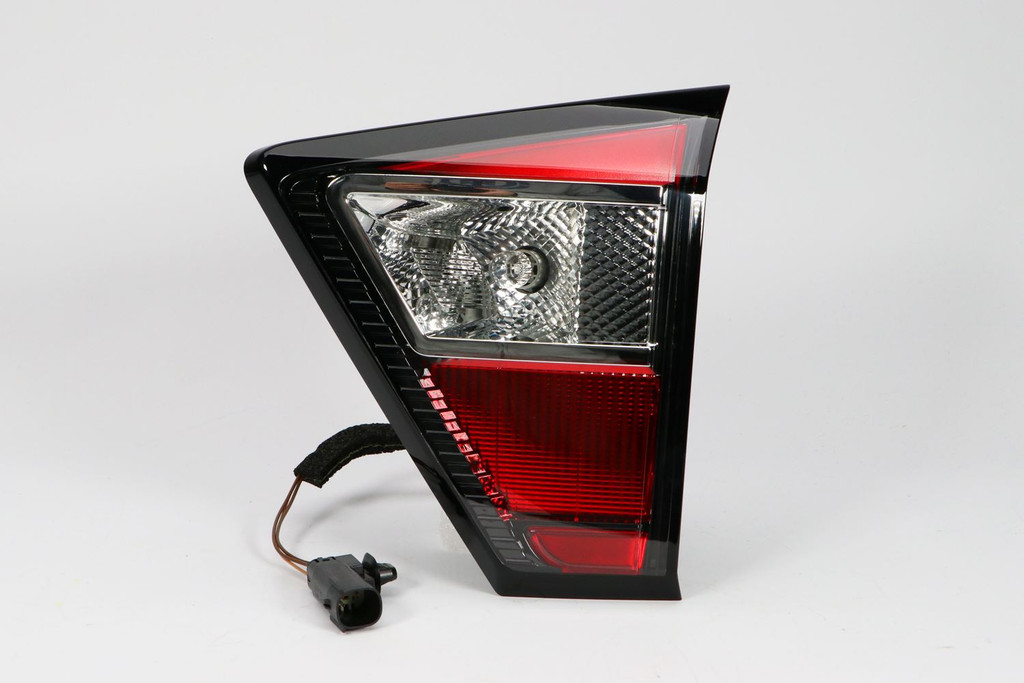 Rear light right LED inner Ford Kuga 17-