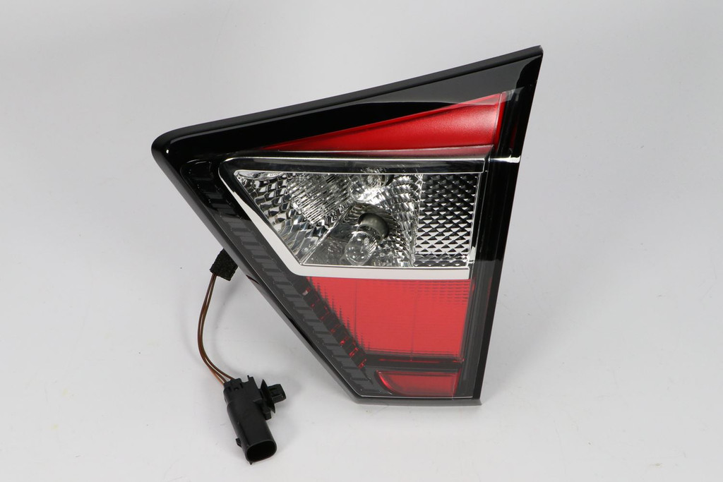 Rear light right LED inner Ford Kuga 17-