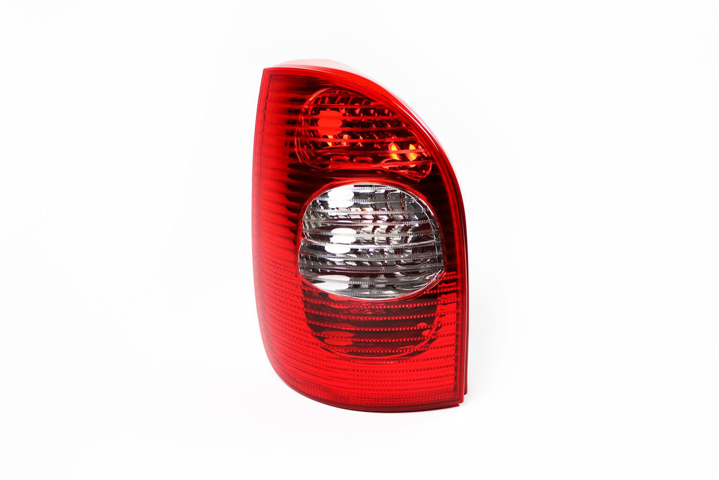 Rear light left Citroen Xsara Picasso 04-10