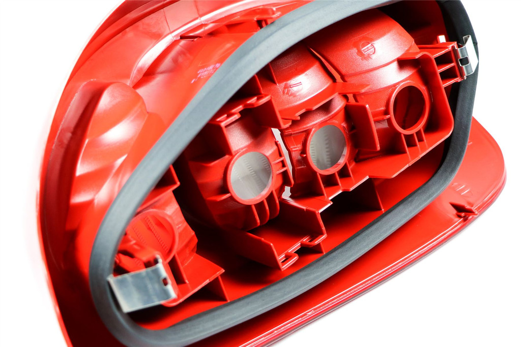 Rear light right Citroen Xsara Picasso 04-10