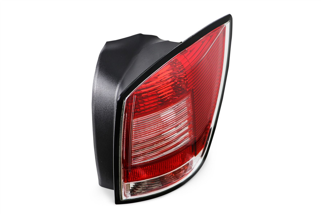 Rear light right Vauxhall Astra H 07-09 Estate