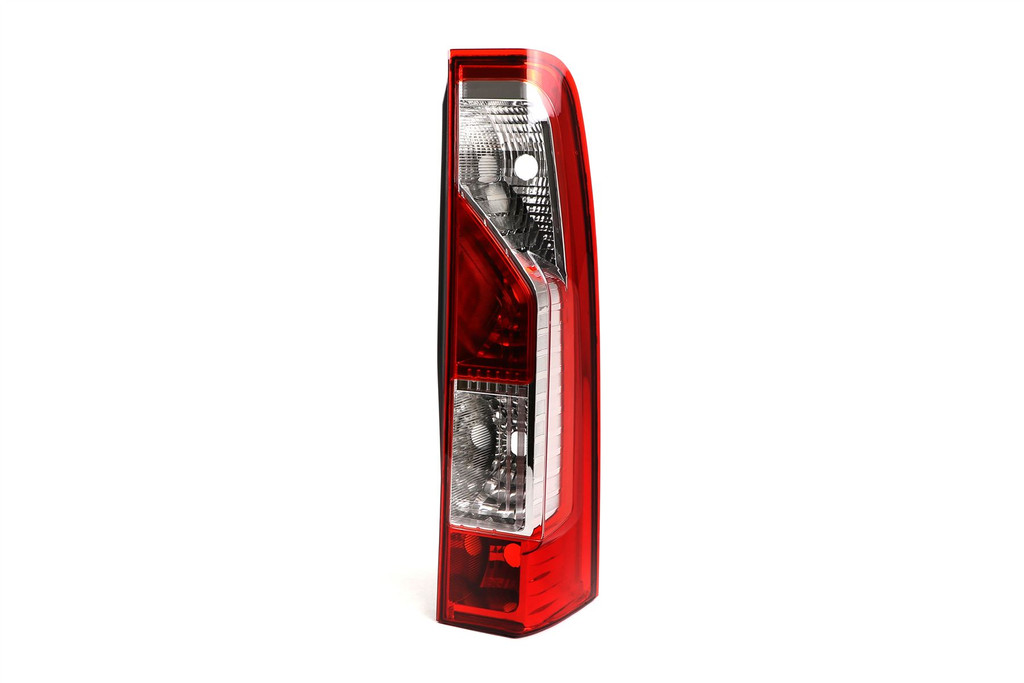 Rear light right Renault Master 10-16