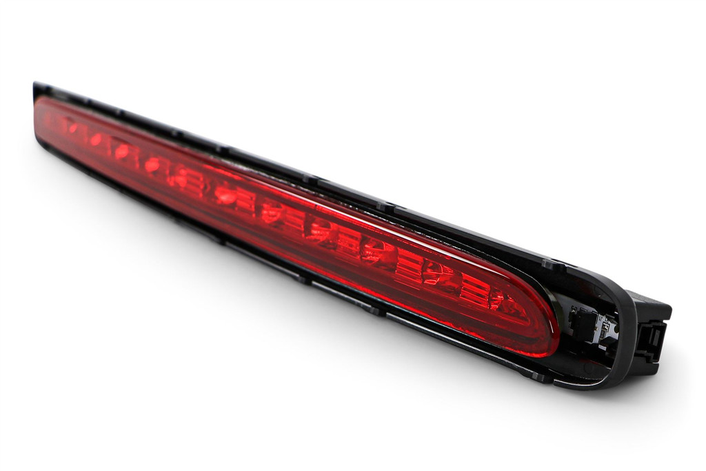 Rear brake light LED Mercedes-Benz E-Class W211 06-09