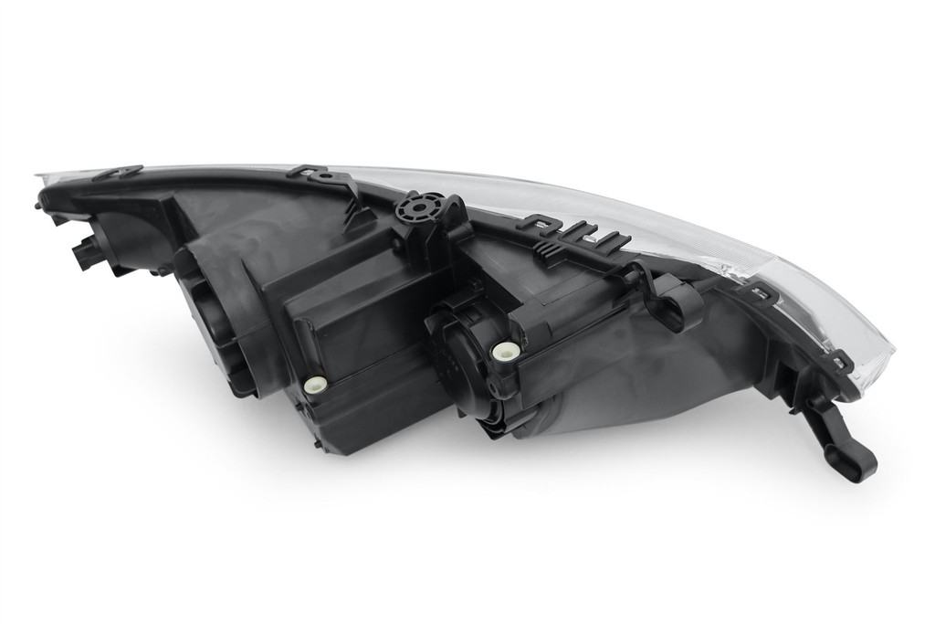 Headlight left Honda Civic 06-11