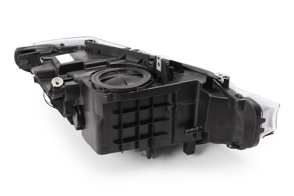 Headlight left BMW 3 Series F30 F31 12-15