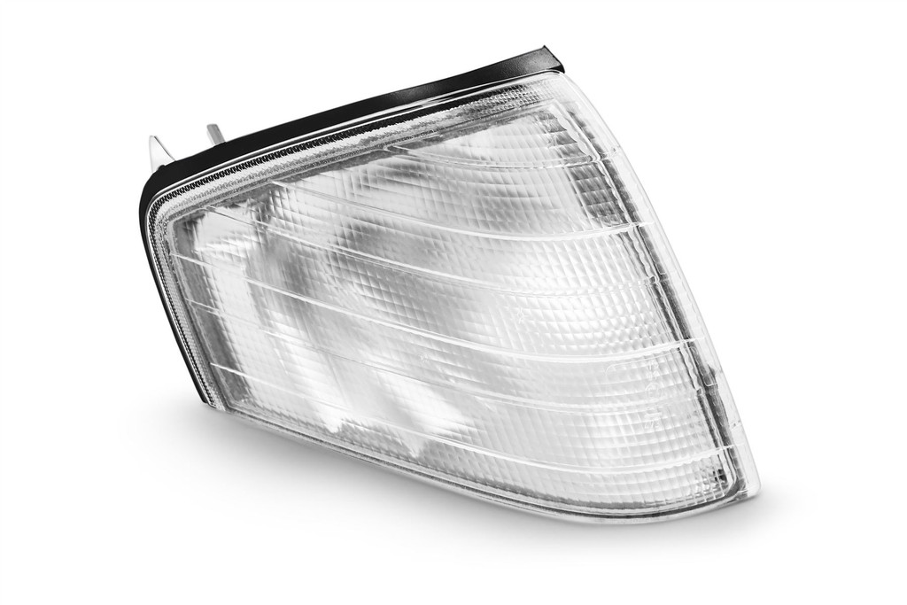 Front indicator right Mercedes Benz SL W129 92-01