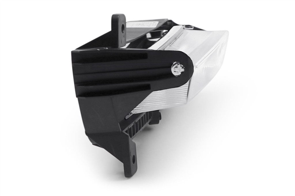 Front fog light right BMW Z4 05-08 