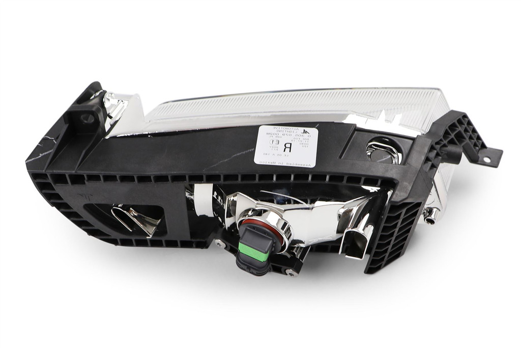 Front fog light left BMW Z4 05-08