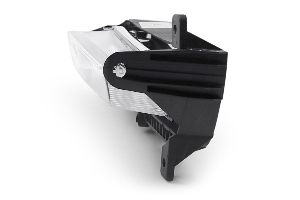 Front fog light left BMW Z4 05-08