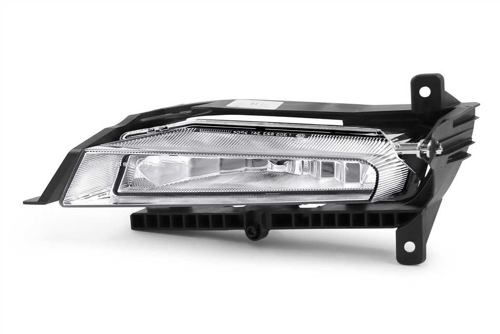 Front fog light left BMW Z4 05-08