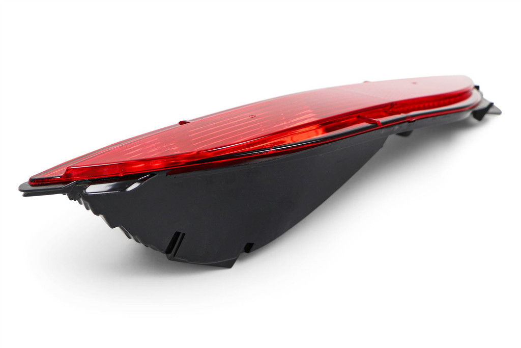 Rear fog bumper light right Fiat Grande Punto 05-09