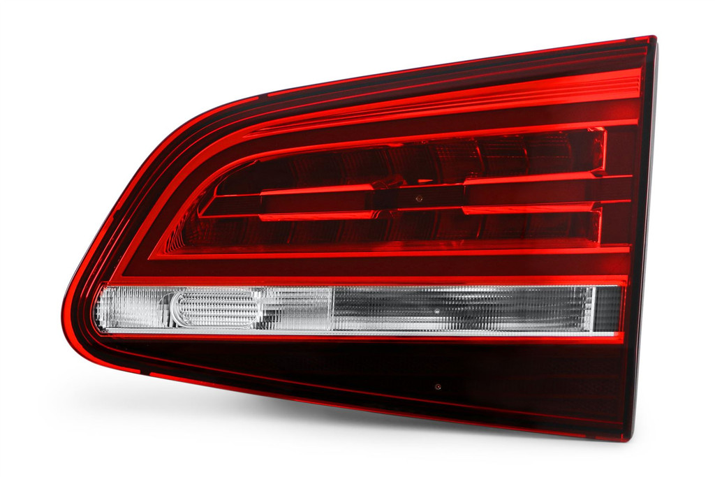 Rear inner light right LED VW Sharan 15-17