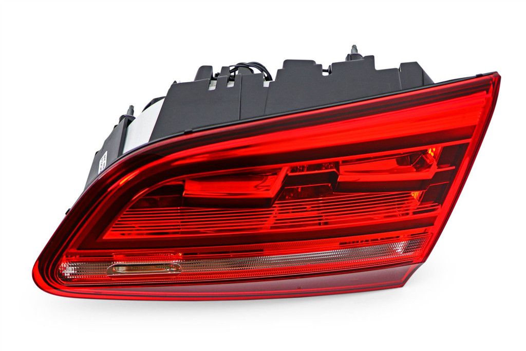 Rear inner light right LED VW Sharan 15-17
