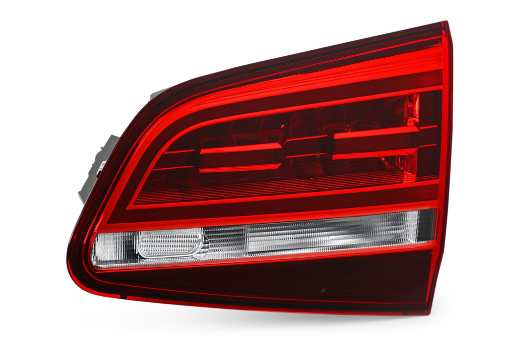 Rear inner light right LED VW Sharan 15-17