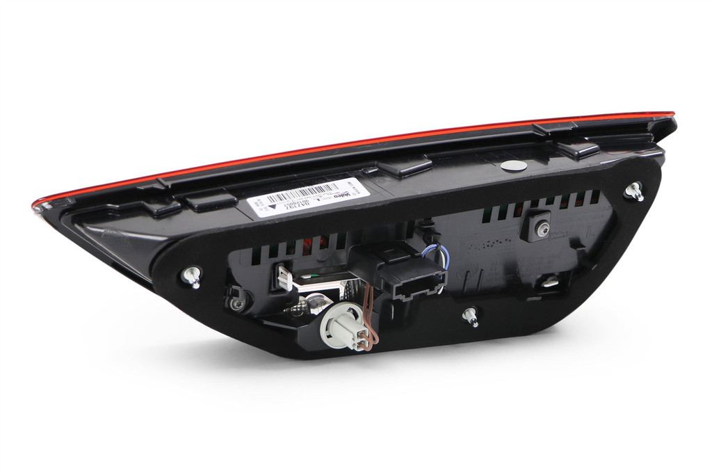 Rear light left inner LED Seat Leon ST 16-18