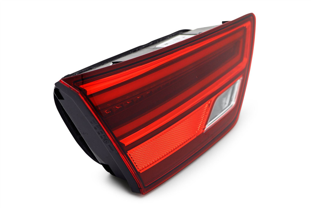 Rear light left inner LED Seat Leon ST 16-18
