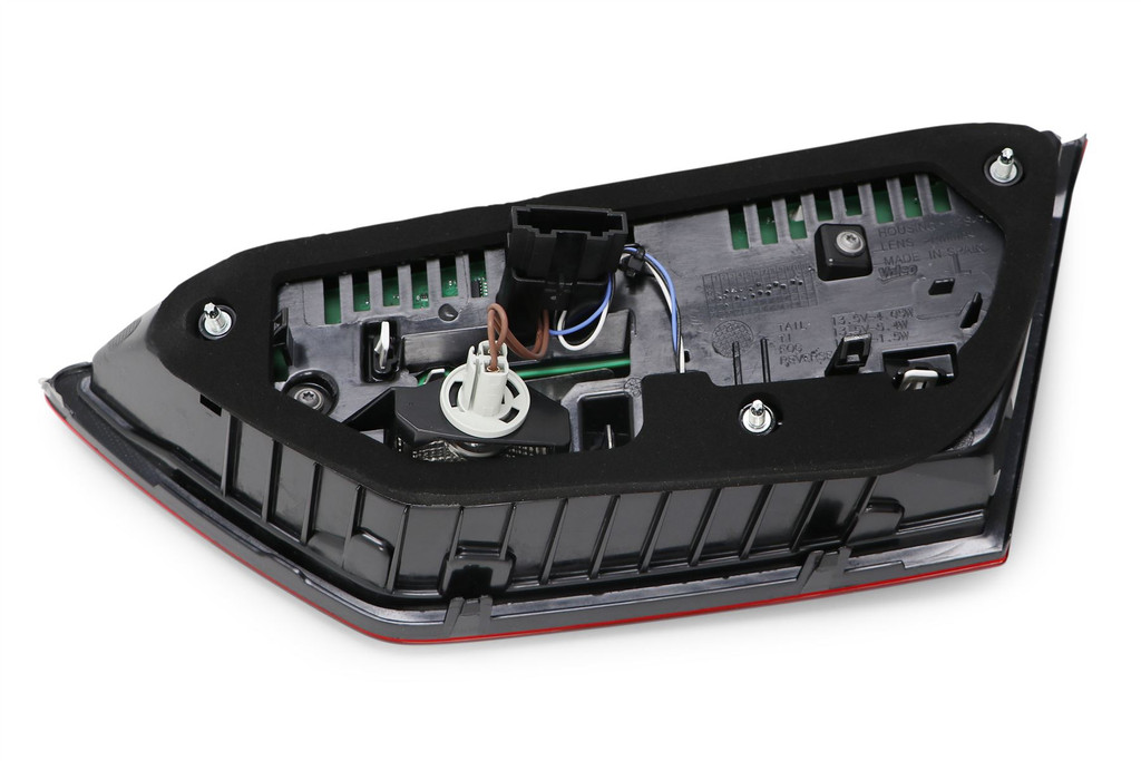 Rear light left inner LED Seat Leon ST 16-18