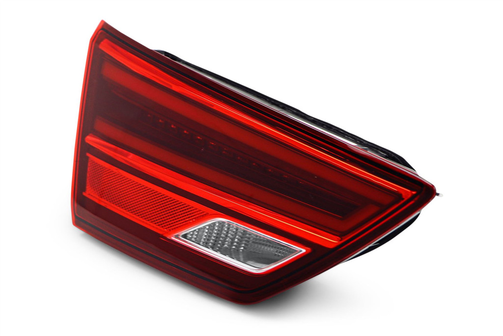 Rear light left inner LED Seat Leon ST 16-18
