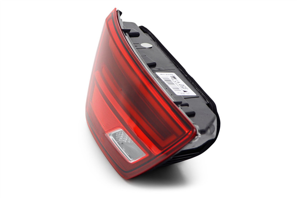 Rear light left inner LED Seat Leon ST 16-18