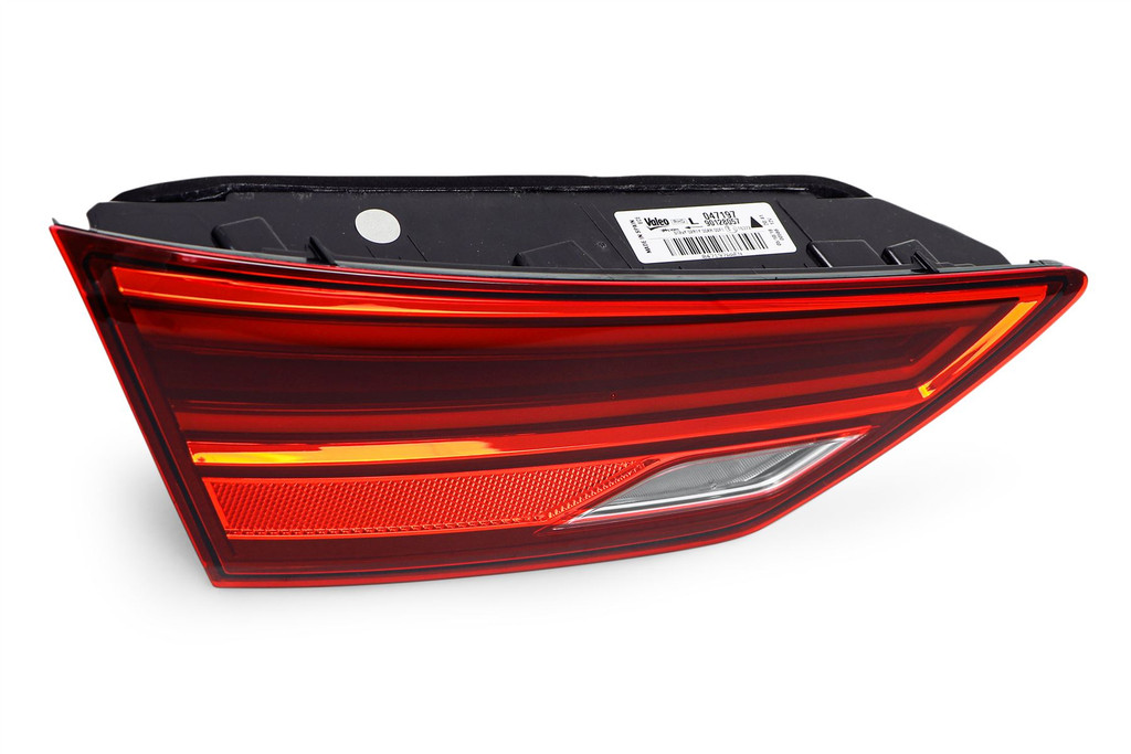 Rear light left inner LED Seat Leon ST 16-18
